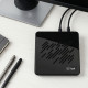 UVI MINI PC AI7PRO - AMD Ryzen AI 7 Pro 360 - 32GB RAM + 1TB SSD, OS UVI MINI PC AI7PRO - AMD Ryzen AI 7 Pro 360 - 32GB RAM + 1TB SSD, OS