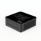 UVI MINI PC AI7PRO - AMD Ryzen AI 7 Pro 360 - 16GB RAM + 1TB SSD, OS