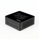 UVI MINI PC AI7PRO - AMD Ryzen AI 7 Pro 360 - 32GB RAM + 1TB SSD, OS UVI MINI PC AI7PRO - AMD Ryzen AI 7 Pro 360 - 32GB RAM + 1TB SSD, OS