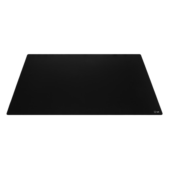 UVI Floormat GEN2 Chair Mat