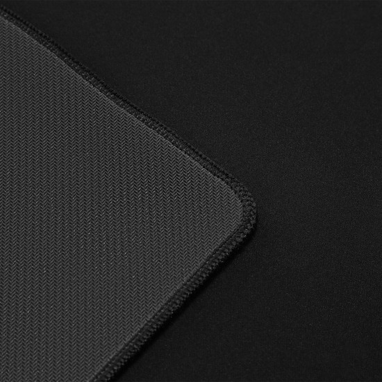 UVI Floormat GEN2 Chair Mat