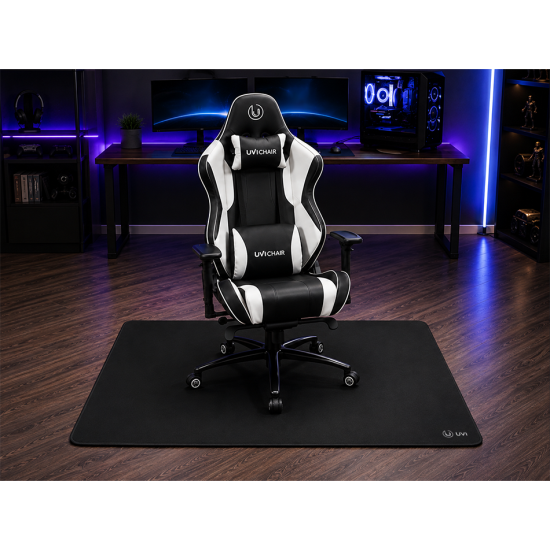UVI Floormat GEN2 Chair Mat