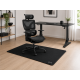 UVI Floormat GEN2 Chair Mat