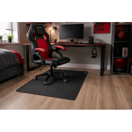 UVI Floormat GEN2 Chair Mat