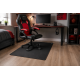 UVI Floormat GEN2 Chair Mat