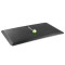 UVI Anti-Fatigue Mat