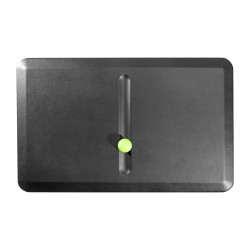 UVI Anti-Fatigue Mat UVI Anti-Fatigue Mat