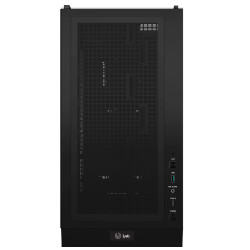 UVI OMEGA AM96 Ryzen 5 9600X, RX 9060 XT 16GB, 2TB SSD, 32GB RAM, 850W