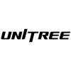 Unitree