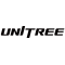 Unitree
