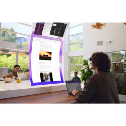 VITURE Luma Ultra XR/AR Glasses