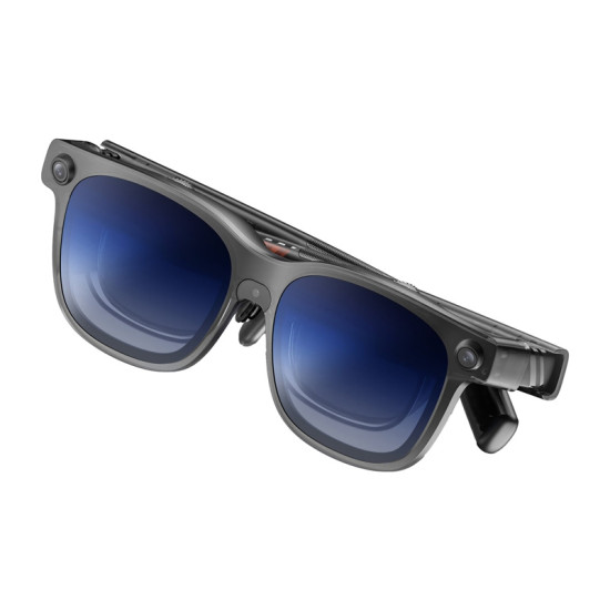 VITURE Luma Ultra XR/AR Glasses VITURE Luma Ultra XR/AR Glasses