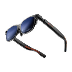 VITURE Luma Ultra XR/AR Glasses