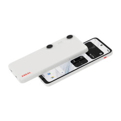XREAL Beam Pro AR eyeglass adapter (8GB +256GB)