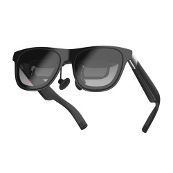 XREAL One Pro AR Glasses (size L)