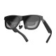 XREAL One Pro AR Glasses (size L)
