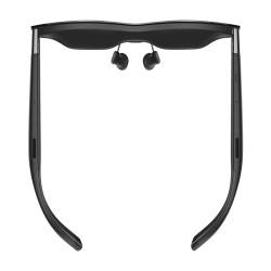 XREAL One Pro AR Glasses (size L) XREAL One Pro AR Glasses (size L)
