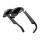 XREAL Air 2 Ultra AR Glasses 