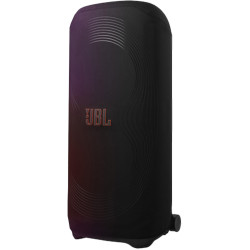 JBL PartyCover Ultimate Protective Cover