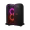 JBL PartyCover Ultimate Protective Cover