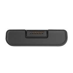 JBL BATTERY 400 Replacement Battery