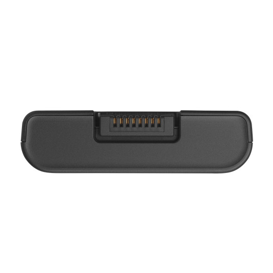 JBL Battery 400 lithium-ion replacement battery compatible with PartyBox Stage 320 and Xtreme 4 speakers