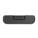 JBL Battery 400 lithium-ion replacement battery compatible with PartyBox Stage 320 and Xtreme 4 speakers