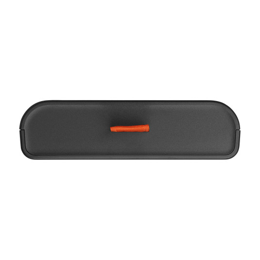 JBL Battery 400 lithium-ion replacement battery compatible with PartyBox Stage 320 and Xtreme 4 speakers