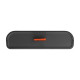 JBL Battery 400 lithium-ion replacement battery compatible with PartyBox Stage 320 and Xtreme 4 speakers