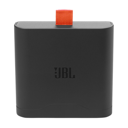 JBL Battery 400 lithium-ion replacement battery compatible with PartyBox Stage 320 and Xtreme 4 speakers