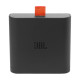 JBL Battery 400 lithium-ion replacement battery compatible with PartyBox Stage 320 and Xtreme 4 speakers