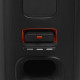 JBL Battery 400 lithium-ion replacement battery compatible with PartyBox Stage 320 and Xtreme 4 speakers