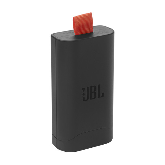 JBL Battery 200 lithium-ion replacement battery for JBL PartyBox Club 120 speaker