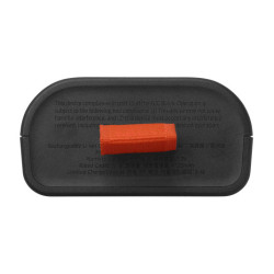 JBL BATTERY 200 Replacement Battery