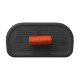 JBL Battery 200 lithium-ion replacement battery for JBL PartyBox Club 120 speaker