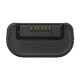 JBL Battery 200 lithium-ion replacement battery for JBL PartyBox Club 120 speaker