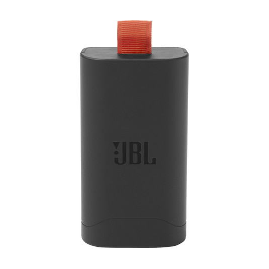 JBL Battery 200 lithium-ion replacement battery for JBL PartyBox Club 120 speaker