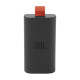 JBL Battery 200 lithium-ion replacement battery for JBL PartyBox Club 120 speaker