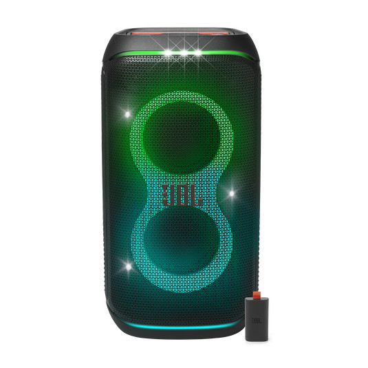 JBL Battery 200 lithium-ion replacement battery for JBL PartyBox Club 120 speaker