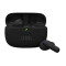 JBL WAVE BEAM 2 Black Headphones