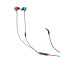 JBL Quantum 50N Nintendo Wired Headphones