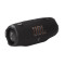 JBL CHARGE 6 Black Speaker