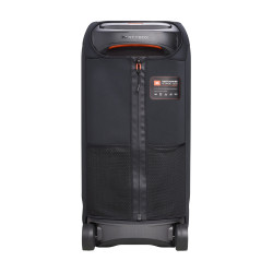JBL PB320 Speaker Protective Cover