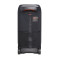 JBL PB320 Speaker Protective Cover