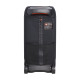 JBL PB320 Speaker Protective Cover JBL PB320 Speaker Protective Cover, a padded carry bag designed to protect JBL speakers from damage and dust