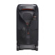 JBL PB320 Speaker Protective Cover JBL PB320 Speaker Protective Cover, a padded carry bag designed to protect JBL speakers from damage and dust