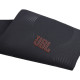JBL PB320 Speaker Protective Cover JBL PB320 Speaker Protective Cover, a padded carry bag designed to protect JBL speakers from damage and dust
