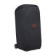 JBL PB320 Speaker Protective Cover JBL PB320 Speaker Protective Cover, a padded carry bag designed to protect JBL speakers from damage and dust