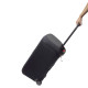 JBL PB320 Speaker Protective Cover JBL PB320 Speaker Protective Cover, a padded carry bag designed to protect JBL speakers from damage and dust