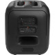 JBL Partybox Encore Essential 2 portable party speaker with dynamic LED light show panel on front